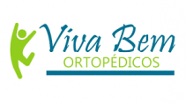 Viva Bem Ortopédicos