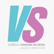 Clínica Vanessa Silveira