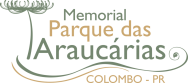 Memorial Parque das Araucárias