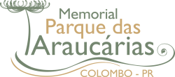 Memorial Parque das Araucárias