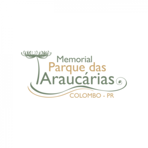 (c) Memorialparquedasaraucarias.com